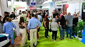Foto de Feira Infoagro supera todas as expectativas na sua quinta edio