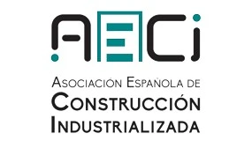 Foto de Deceuninck se incorpora a la Asociación Española de Construcción Industrializada (Aeci)