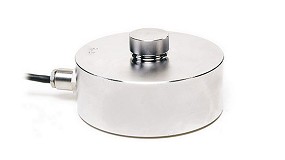 Foto de Utilcell ampla hasta 1 tonelada el rango de capacidades de su clula de carga 420