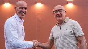 Foto de Finanzauto ayuda a restaurar los ecosistemas marinos de Ibiza y Formentera