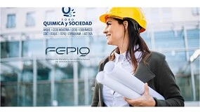 Foto de El Foro Química y Sociedad da la bienvenida a FEPIQ – la Federación Española de Profesionales de Ingeniería Química como nuevo miembro