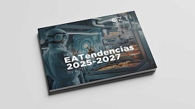 Foto de EATendencias: 8 tendencias alimentarias basadas en ciencia, tecnologa y conocimiento del consumidor