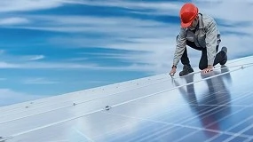 Foto de Vulcano promove curso online de Energia Solar Fotovoltaica