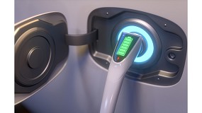 Foto de El ITE obtiene la primera acreditacin en Espaa para ensayos de bateras segn UNE-EN IEC 62660-1 e ISO 12405-4