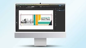 Foto de Adobe PDF Print Engine 7 incorpora inteligencia RIP a los flujos de trabajo de preimpresión