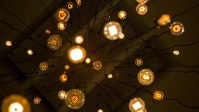 Foto de Projeto de iluminao interior e exterior com Dialux EVO