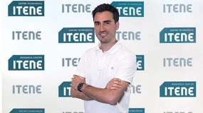 Foto de Hacia una logística urbana inteligente: vehículos autónomos y gemelos digitales para un reparto sostenible y eficiente
