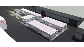 VDMA 'The Power of Plastics Forum' en la feria K 2025