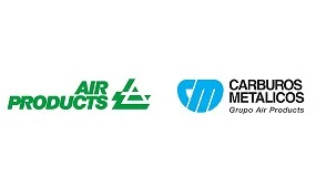Foto de Air Products suministra hidrógeno líquido al primer superyate propulsado por hidrógeno