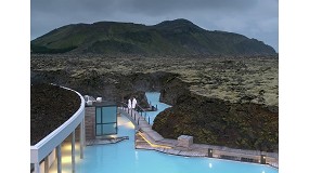 Foto de Piscina Barcelona convoca los Premios Wellness Experience ms globales