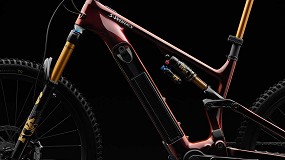 Foto de Specialized crea dos nuevos modelos en aluminio de la Levo 4