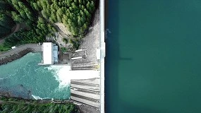 Foto de Dia Nacional da Energia 2025: Portugal celebra com eventos e publicaes estratgicas