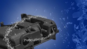 Latigloss 62 H2 GS/600: cuando esttica, resistencia y precisin conviven en un solo compuesto