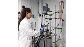 Foto de Gaiker culmina el proyecto Neoplast 2 con nuevos avances en tecnologas de reciclaje qumico para plsticos complejos
