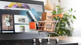 Foto de Guía para adaptar la tienda física a las nuevas expectativas del consumidor híbrido