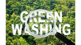 Foto de El peligro del greenwashing