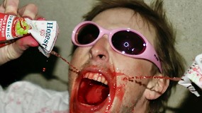 Pit Viper presenta su nueva coleccin de gafas para el verano 2025