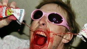 Foto de Pit Viper presenta su nueva colección de gafas para el verano 2025