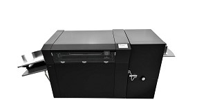 Aerodiecut, nuevas aplicaciones con los stickers reutilizables