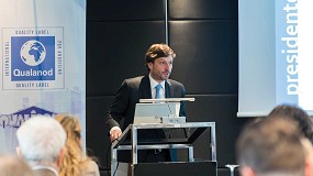 La industria del aluminio: entre desafos internacionales y la bsqueda de autonoma