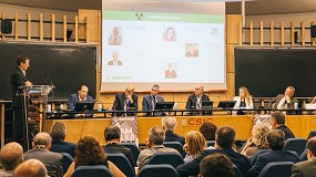 Anefhop activa un plan nacional para combatir la morosidad en el sector del hormign