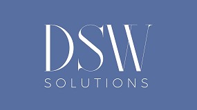Foto de Aecae da la bienvenida a DSW Solutions como nueva empresa asociada