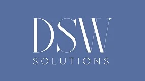 Foto de Aecae da la bienvenida a DSW Solutions como nueva empresa asociada