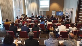 Foto de Nueva formacin de Control Integral .Net y de VERI*FACTU en Elche (Alicante)