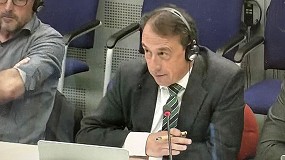 Foto de Ral Muiz traslada la urgencia de apoyar a la ganadera como sector clave para las zonas rurales