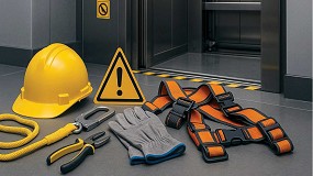 Docensas incorpora formacin certificada en Prevencin de Riesgos Laborales