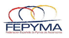 Foto de Fepyma inicia la elaboracin de su Plan Estratgico 20262030