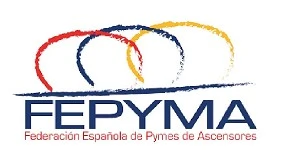 Foto de Fepyma inicia la elaboración de su Plan Estratégico 2026–2030