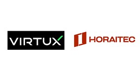Foto de Nuevos patrocinadores se suman a Fepyma: Virtux Digital y Horaitec