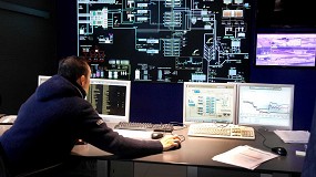 Foto de Global Omnium impulsa la digitalizacin sostenible del alcantarillado en seis ciudades de Canad y EE UU