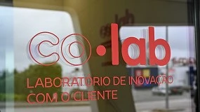 Foto de Co-Lab Continente celebra dois anos com mais de 3.800 produtos testados por consumidores