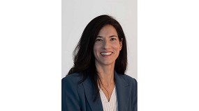 Foto de El sector de la fabricacin aditiva en Espaa