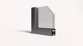 Foto de TAFE atualiza os seus sistemas com a tecnologia Low Lambda