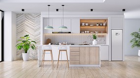 Aerotermia Toshiba + El Clima de Tu Vida: la climatizaci�n del futuro, hoy y sin complicaciones