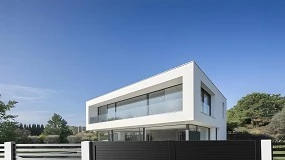 Foto de N31 300, soluo sustentvel e duradoura