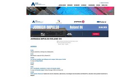 La prxima Jornada Impulso explorar la personalizacin inteligente en el retail