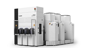 Foto de Los prestigiosos galardones iF Design Award premian a Canon por 31 ao consecutivo