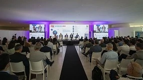 Foto de INEGI junta academia e indstria para pensar a Inteligncia Artificial