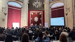 Foto de El Congreso Sectorial de Asefapi 2025 puso el foco en la rentabilidad, la normativa de envases y la inteligencia artificial