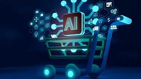 Foto de “El futuro del comercio pasa por la convergencia entre la venta física y online, y el desarrollo de una no implica la desaparición de la otra”