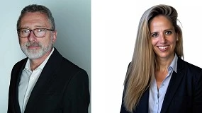 Foto de Impacto de la Inteligencia Artificial en el Retail