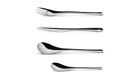 El embalaje, clave en la evolucin de los eventos hacia la personalizacin y la sostenibilidad