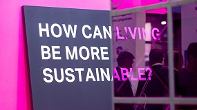 Foto de Plsticos y economa circular: entre la necesidad y el potencial