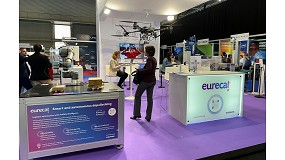 Foto de Eurecat proporciona soluciones para entornos reales de produccin