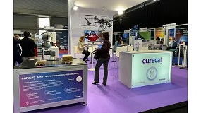 Picture of Eurecat proporciona soluciones para entornos reales de producción