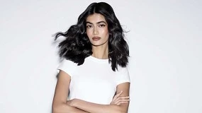 Foto de Este verano GHD reinventa el 'look beach waves' con esta nueva herramienta